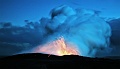 01 Fiery dawn Copyright Villayat Sunkmanitu